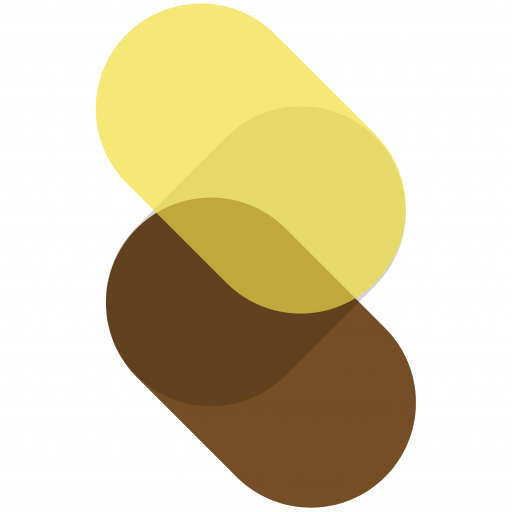 Inside Machine Learning logo